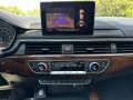 2017 Audi A4 Premium, 13500, Photo 11