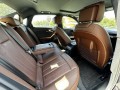 2017 Audi A4 Premium, 13500, Photo 13