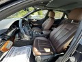 2017 Audi A4 Premium, 13500, Photo 7