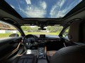 2017 Audi A4 Premium, 13500, Photo 9