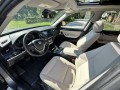 2017 BMW X3 xDrive28i, 13139, Photo 7