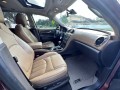 2017 Buick Enclave Leather, 12964, Photo 10
