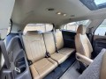 2017 Buick Enclave Leather, 12964, Photo 12