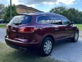 2017 Buick Enclave Leather, 12964, Photo 17