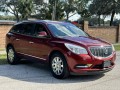 2017 Buick Enclave Leather, 12964, Photo 5