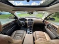 2017 Buick Enclave Leather, 12964, Photo 8