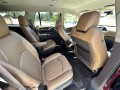 2017 Buick Enclave Leather, 13137, Photo 11