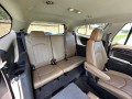 2017 Buick Enclave Leather, 13137, Photo 12