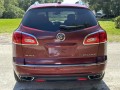 2017 Buick Enclave Leather, 13137, Photo 14