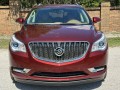 2017 Buick Enclave Leather, 13137, Photo 3
