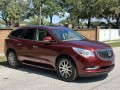 2017 Buick Enclave Leather, 13137, Photo 4