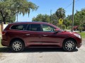 2017 Buick Enclave Leather, 13137, Photo 5
