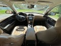 2017 Buick Enclave Leather, 13137, Photo 7