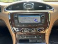 2017 Buick Enclave Leather, 13137, Photo 8