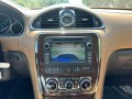 2017 Buick Enclave Leather, 13137, Photo 9