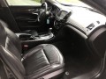 2017 Buick Regal Sport Touring, 12911, Photo 8