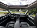 2017 Cadillac XT5 Luxury AWD, 13426, Photo 11