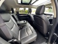 2017 Cadillac XT5 Luxury AWD, 13426, Photo 13