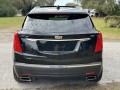 2017 Cadillac XT5 Luxury AWD, 13426, Photo 15