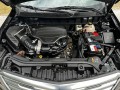 2017 Cadillac XT5 Luxury AWD, 13426, Photo 4