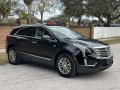 2017 Cadillac XT5 Luxury AWD, 13426, Photo 5