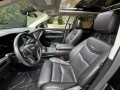 2017 Cadillac XT5 Luxury AWD, 13426, Photo 8