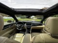 2017 Cadillac XT5 Luxury FWD, 13453, Photo 12