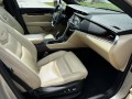 2017 Cadillac XT5 Luxury FWD, 13453, Photo 13