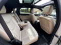 2017 Cadillac XT5 Luxury FWD, 13453, Photo 14
