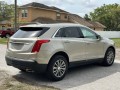 2017 Cadillac XT5 Luxury FWD, 13453, Photo 19