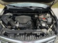 2017 Cadillac XT5 Luxury FWD, 13453, Photo 4