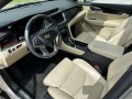 2017 Cadillac XT5 Luxury FWD, 13453, Photo 9