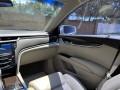2017 Cadillac XTS Luxury, 13249, Photo 10