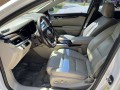 2017 Cadillac XTS Luxury, 13249, Photo 11