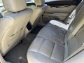 2017 Cadillac XTS Luxury, 13249, Photo 12