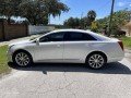 2017 Cadillac XTS Luxury, 13249, Photo 5