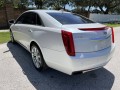2017 Cadillac XTS Luxury, 13249, Photo 7