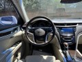 2017 Cadillac XTS Luxury, 13249, Photo 9