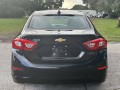 2017 Chevrolet Cruze LS, 12968, Photo 12