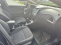 2017 Chevrolet Cruze LS, 12968, Photo 9