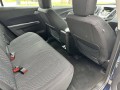 2017 Chevrolet Equinox LS, 13130, Photo 10