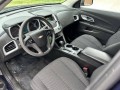 2017 Chevrolet Equinox LS, 13130, Photo 6