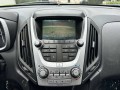 2017 Chevrolet Equinox LS, 13130, Photo 8