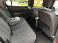 2017 Chevrolet Equinox LT, 13484, Photo 11