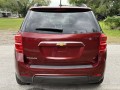 2017 Chevrolet Equinox LT, 13484, Photo 13