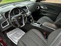 2017 Chevrolet Equinox LT, 13484, Photo 7