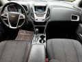 2017 Chevrolet Equinox LT, 13484, Photo 8