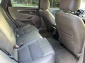 2017 Chevrolet Impala LT, 12983, Photo 5