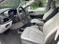 2017 Chrysler Pacifica Touring-L Plus, 13018, Photo 3