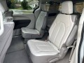 2017 Chrysler Pacifica Touring-L Plus, 13018, Photo 8
